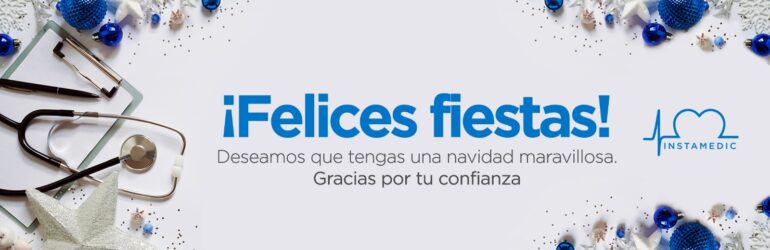 Diseñador web
